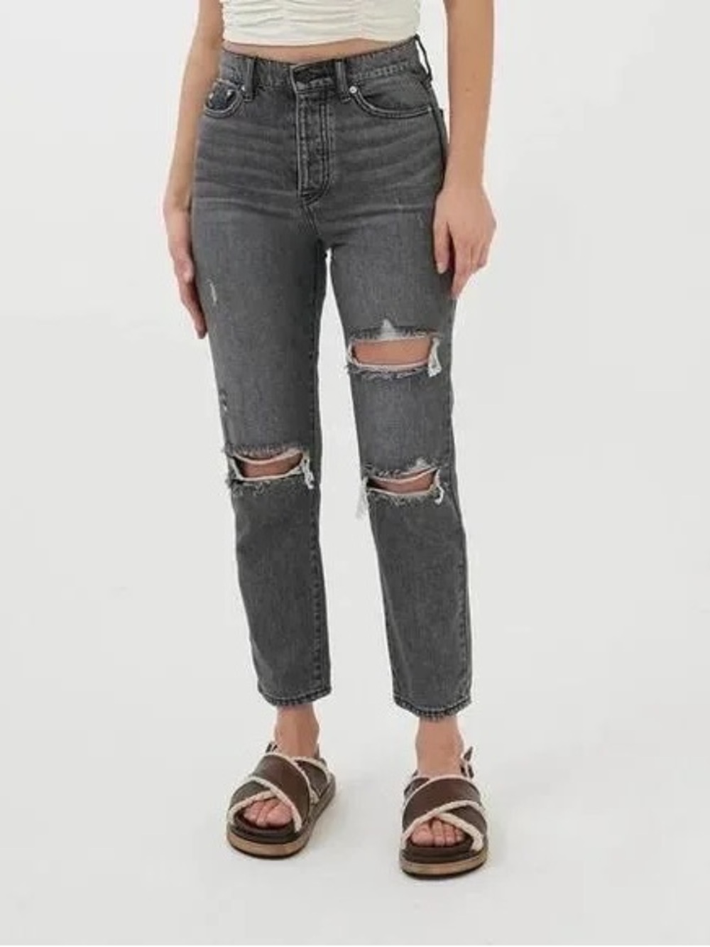 BDG Jeans